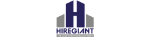 Hiregiant Ltd