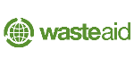WasteAid
