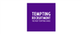 Tempting Recruitment