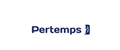 Pertemps Daventry