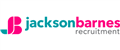 Jackson Barnes Recruitment