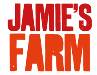 Jamie's Farm