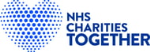 NHS Charities Together