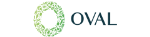 The Oval Partnership