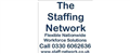 The Staffing Network Limited