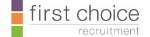 First Choice