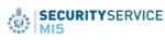 MI5