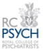 The Royal College of Psychiatrists