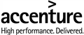Accenture
