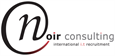 Noir Consulting