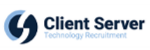 Client Server