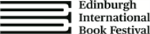 Edinburgh International Book Festival