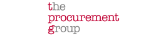Procurement Group