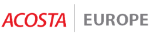 Acosta Europe