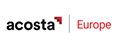 Acosta Europe