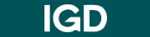 IGD