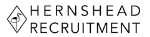 Hernshead Recruitment Ltd