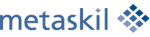 Metaskil Limited