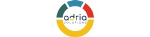 Adria Solutions Ltd