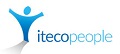 itecopeople