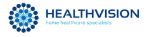 Health Vision UK