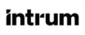 Intrum