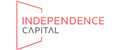 Independence Capital