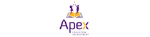 Apex Education Recruitment