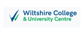 Wiltshire College & University