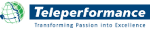 Teleperformance