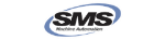 SMS Machines and Automation Ltd