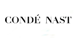 Condé Nast