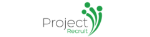 Project Recruit