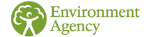 The Environment Agency