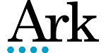 Ark Soane Academy