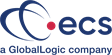 ECS