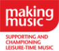 Making Music