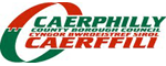 CAERPHILLY COUNTY COUNCIL