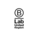 B Lab UK