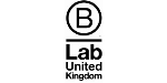 B Lab UK