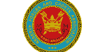 East Anglia Reserve Forces and Cadets Association