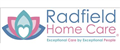 Radfield Home Care