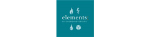 Elements Kitchens Ltd