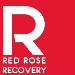 Red Rose Recovery