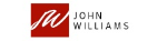John Williams Recruitment