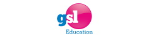 GSL Education - Leicester