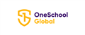 OneSchool Global