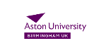 Aston University