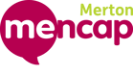 Merton Mencap