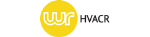 WR HVACR